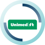 Unimed